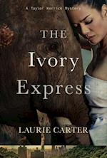 Ivory Express