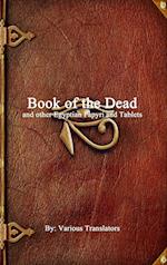 Book of the Dead