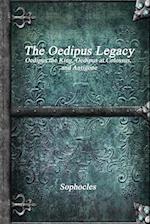 The Oedipus Legacy