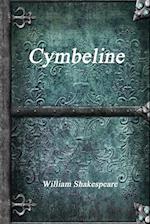 Cymbeline