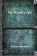 The Winter's Tale