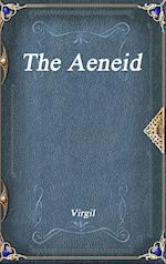 The Aeneid