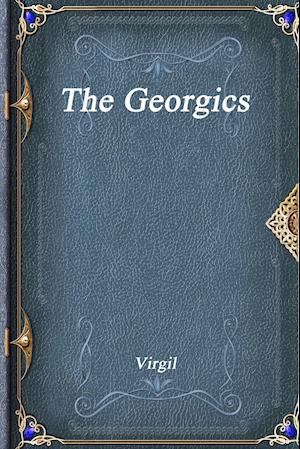 The Georgics