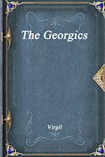 The Georgics