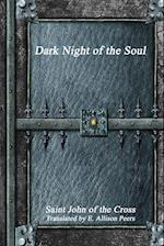 Dark Night of the Soul