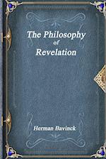 The Philosophy of Revelation
