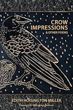 Crow Impressions & Other Poems