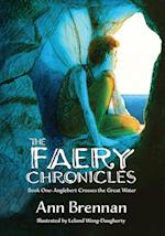 The Faery Chronicles