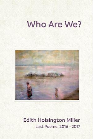 Who Are We?