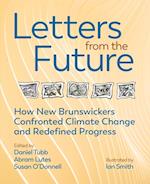 Letters from the Future