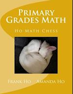 Primary Grades Math