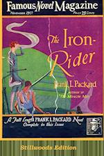 The Iron Rider