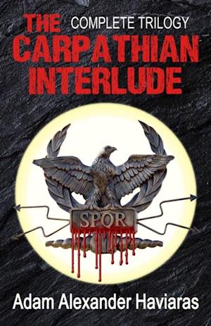 Carpathian Interlude