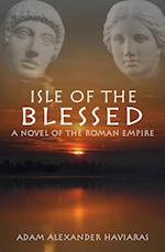 Isle of the Blessed