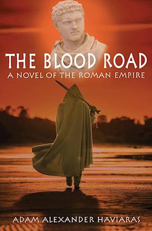 The Blood Road