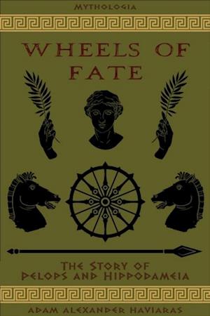 Wheels of Fate