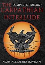 The Carpathian Interlude