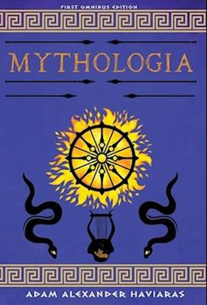 Mythologia