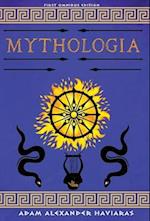 Mythologia