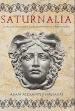 Saturnalia