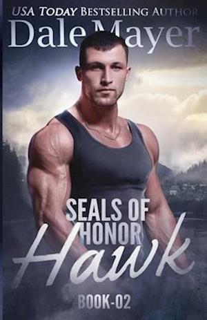 Seals of Honor