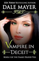 Vampire in Deceit 