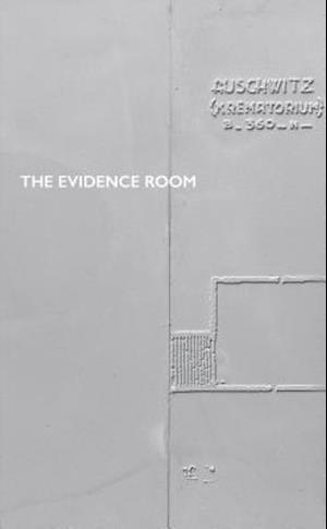 The Evidence Room