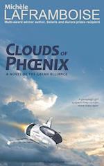 Clouds of Phoenix