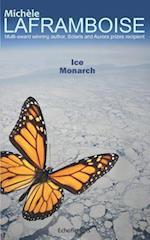 Ice Monarch
