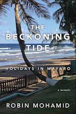 The Beckoning Tide