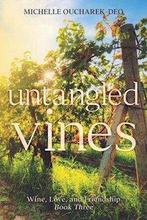 Untangled Vines