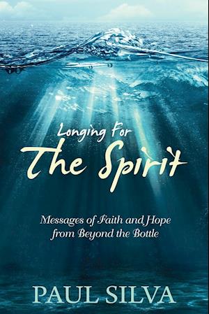 Longing for the Spirit