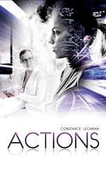 Actions