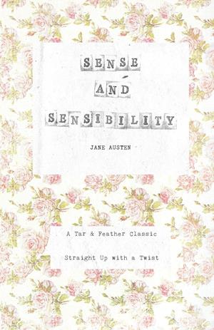 Sense and Sensibility