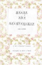 Sense and Sensibility