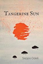 Tangerine Sun