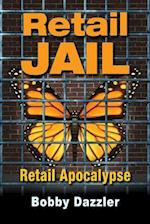 Retail Jail