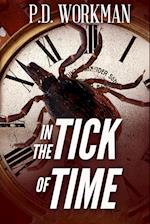 In the Tick of Time
