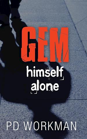 Gem Himself Alone