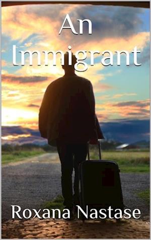 Immigrant