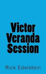Victor Veranda Session