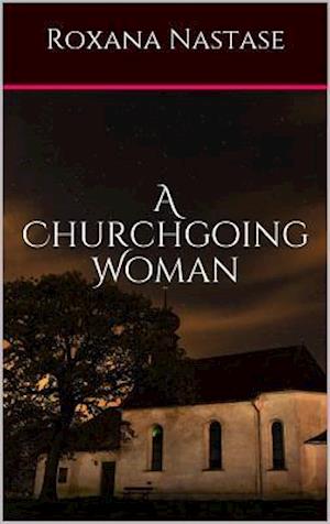 Churchgoing Woman