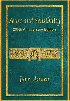 Sense and Sensibility