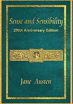 Sense and Sensibility