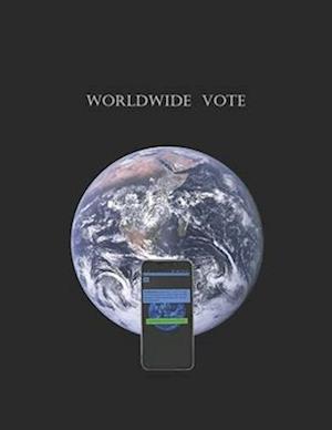 Worldwide Vote