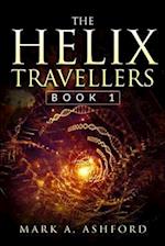 The Helix Travellers