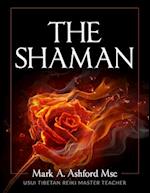 The Practical Shaman