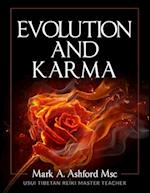 The Practical Shaman - Evolution and Karma