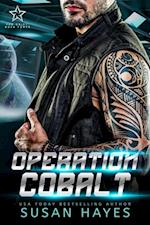 Operation Cobalt