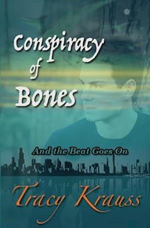 Conspiracy of Bones